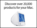Mac Product Guide
